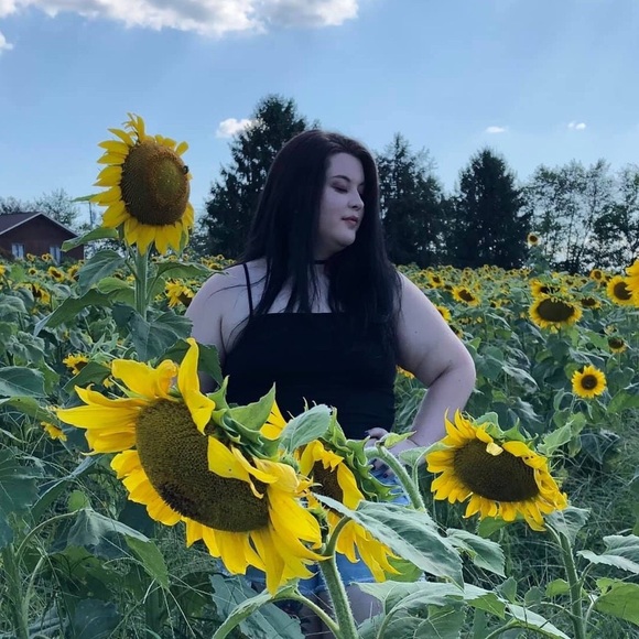 keyleebreanne